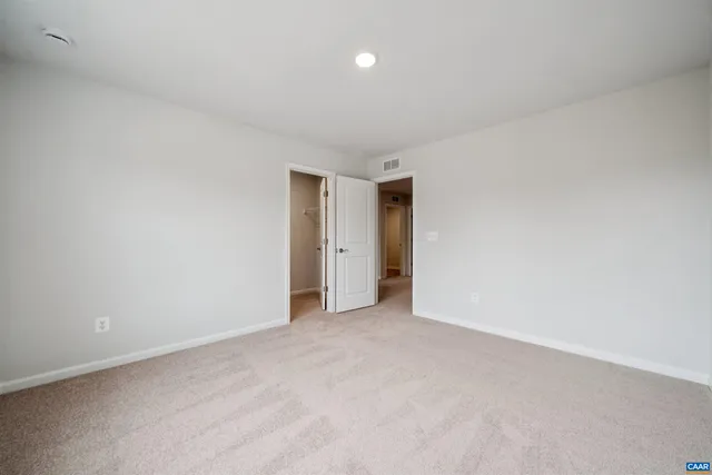 $599,990 | 3023 Rambling Brk Lane, Crozet, VA 22932