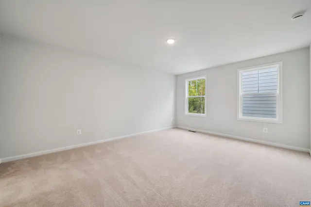 $599,990 | 3023 Rambling Brk Lane, Crozet, VA 22932