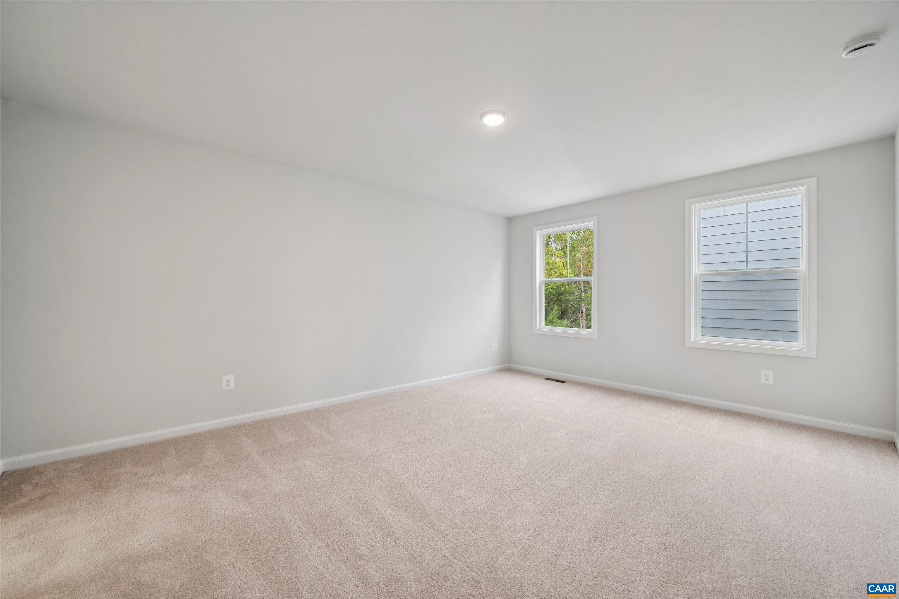 3023 Rambling Brk Lane Crozet, VA 22932 - Photo 27 of 45