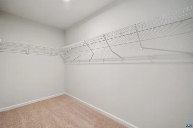 $599,990 | 3023 Rambling Brk Lane, Crozet, VA 22932