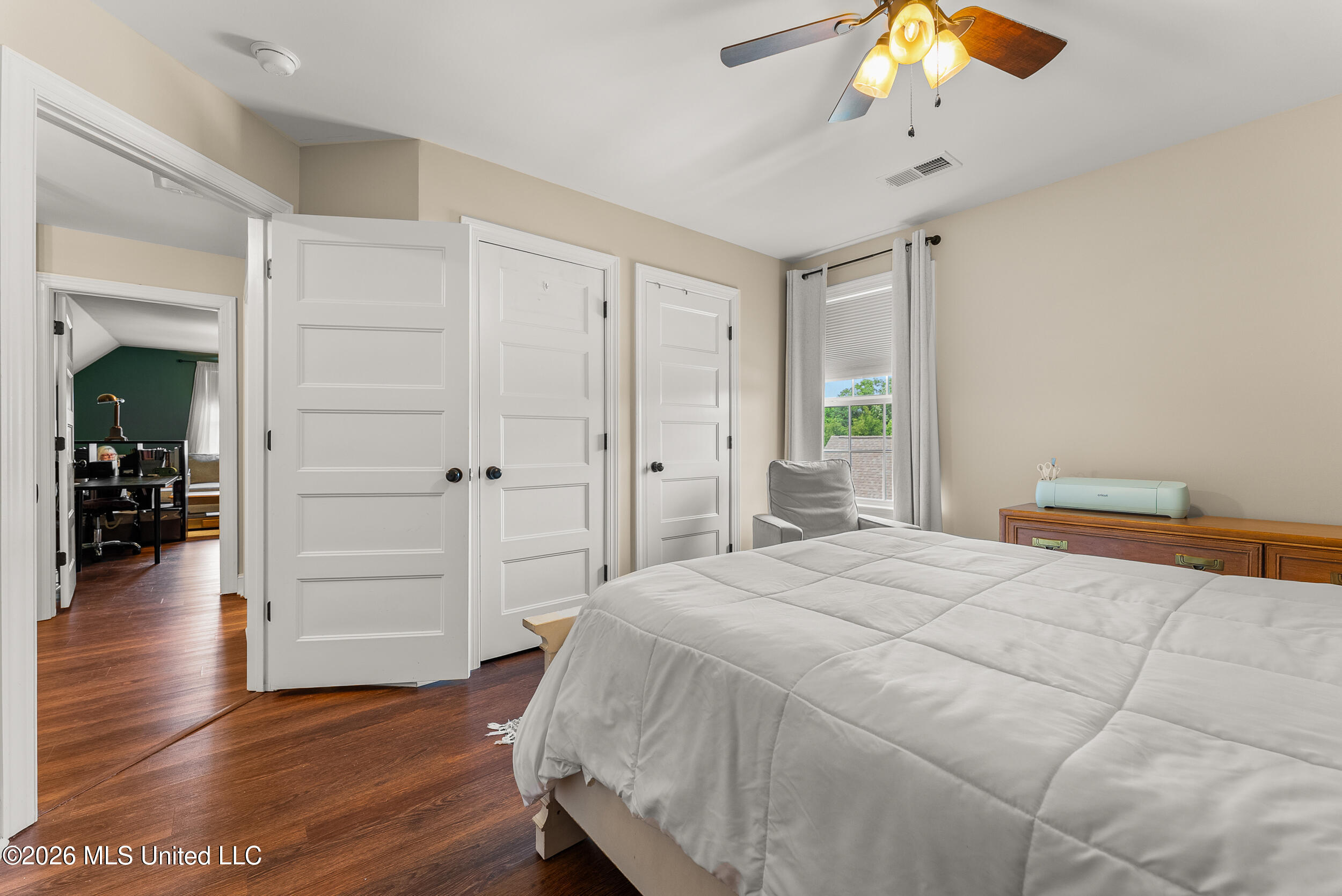 569 Walkers Way Hernando, MS 38632 - Photo 29 of 40 569 walkers way-interior-26