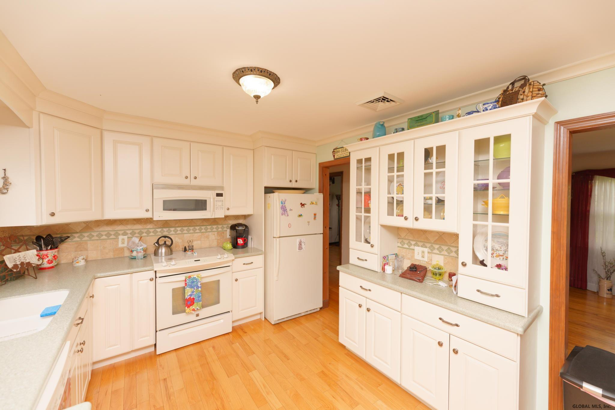 566 East Shore Road Delanson, NY 12053 - Photo 20 of 47 Photo 20