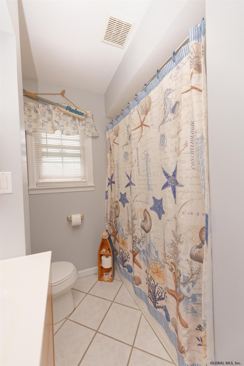 566 East Shore Road Delanson, NY 12053 - Photo 31 of 47 Photo 31
