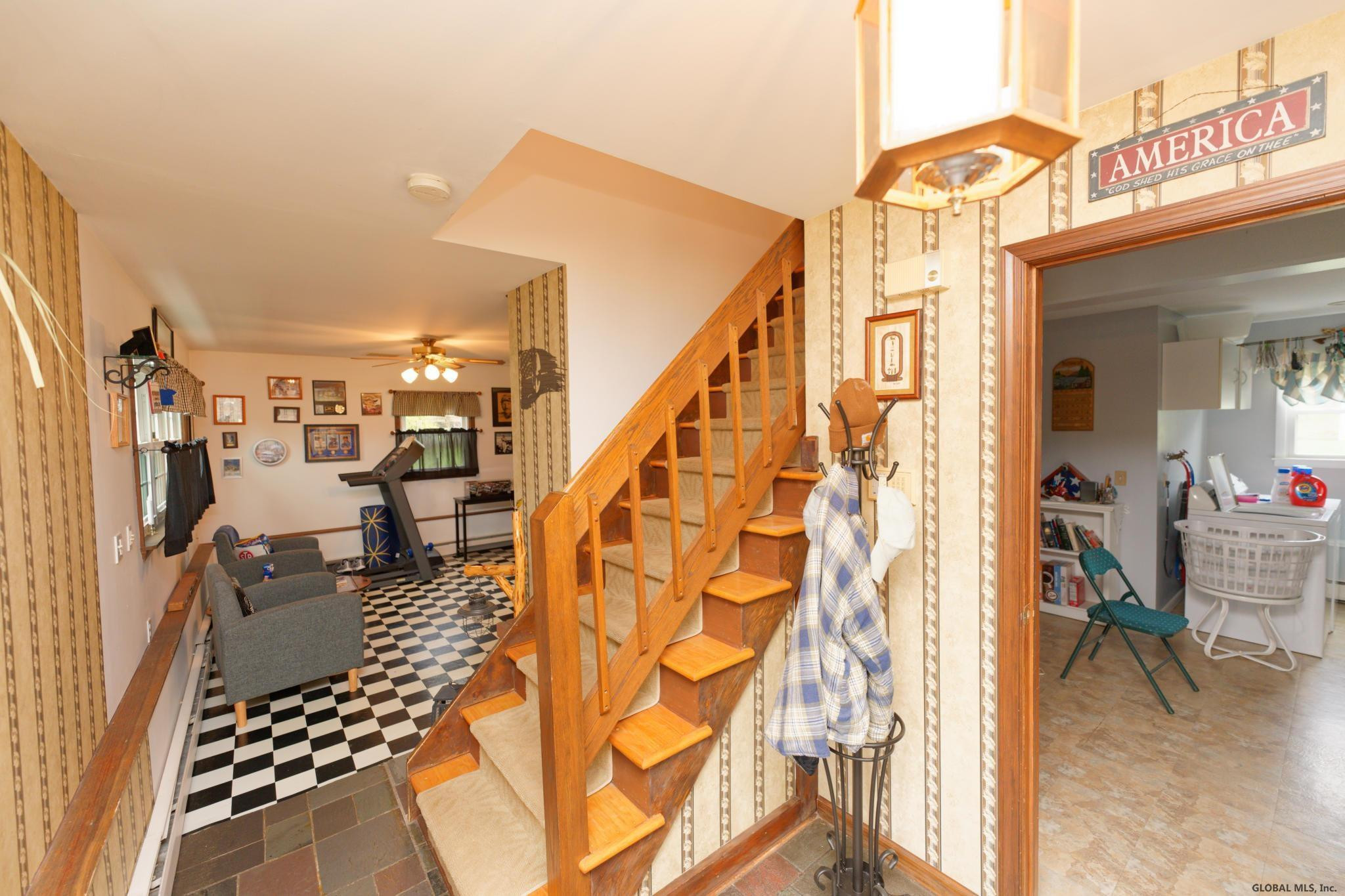 566 East Shore Road Delanson, NY 12053 - Photo 7 of 47 Photo 7