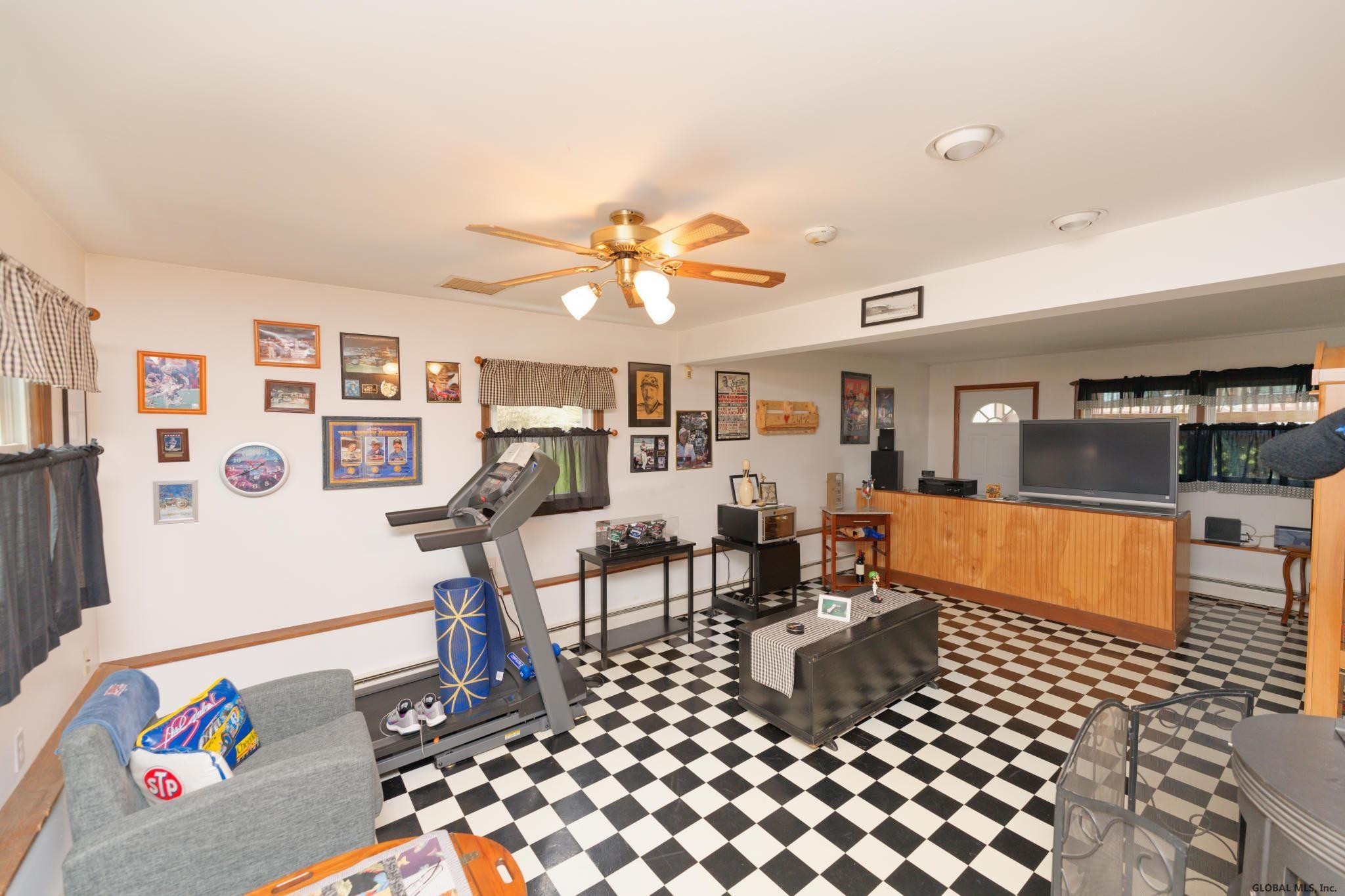 566 East Shore Road Delanson, NY 12053 - Photo 8 of 47 Photo 8