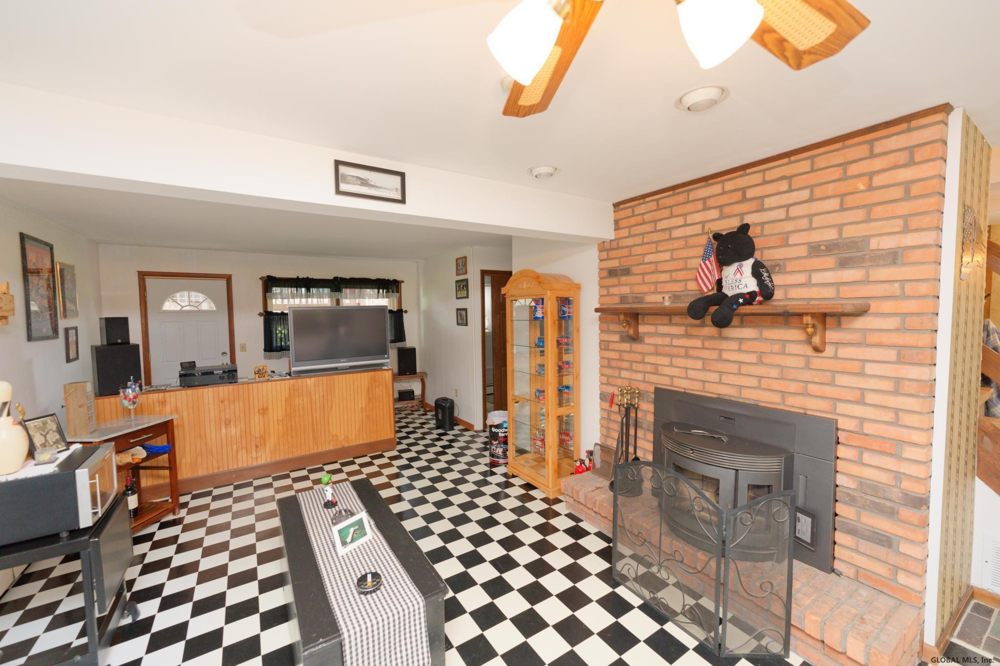 566 East Shore Road Delanson, NY 12053 - Photo 9 of 47 Photo 9