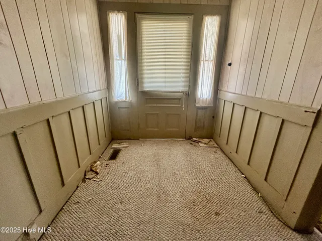 $45,000 | 1097 James Street, Robersonville, NC 27871