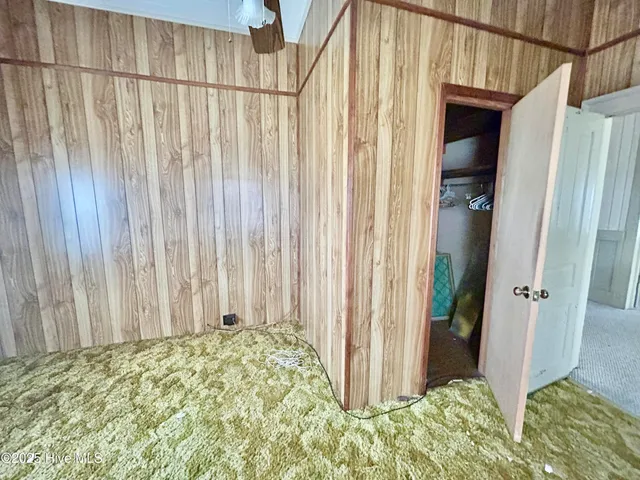 $45,000 | 1097 James Street, Robersonville, NC 27871