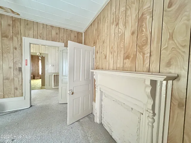 $45,000 | 1097 James Street, Robersonville, NC 27871