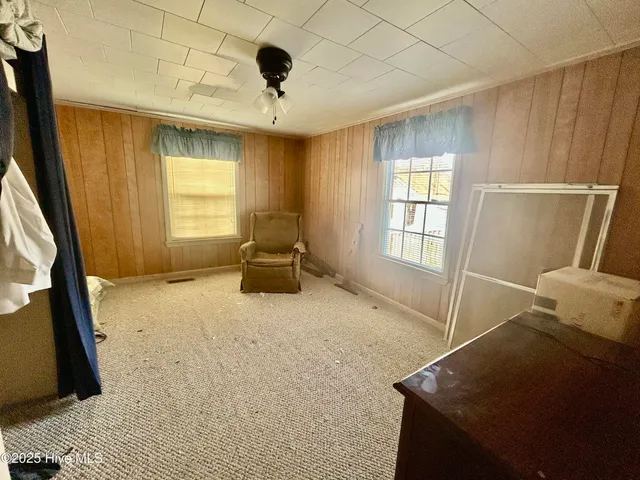 $45,000 | 1097 James Street, Robersonville, NC 27871