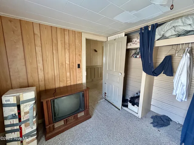 $45,000 | 1097 James Street, Robersonville, NC 27871