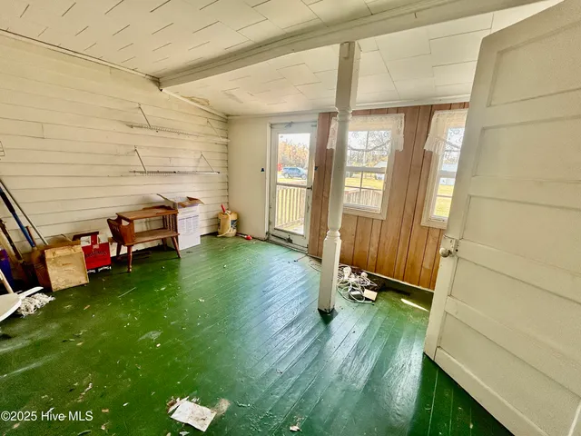 $45,000 | 1097 James Street, Robersonville, NC 27871