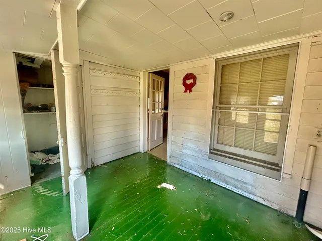 $45,000 | 1097 James Street, Robersonville, NC 27871