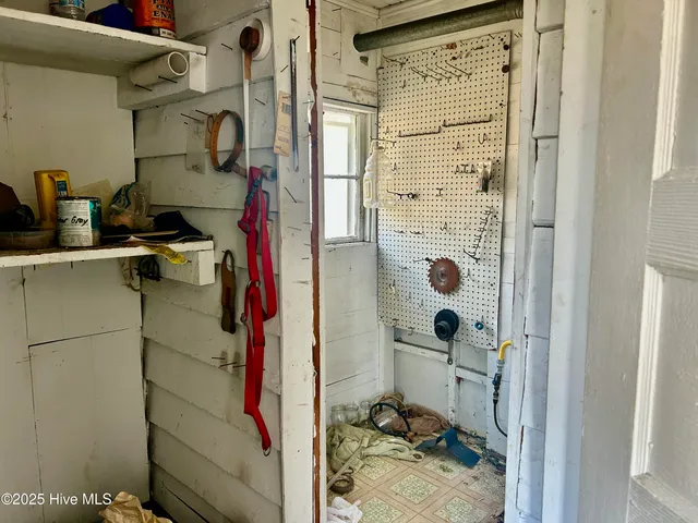 $45,000 | 1097 James Street, Robersonville, NC 27871