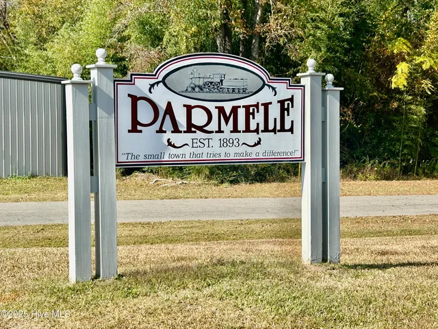 $45,000 | 1097 James Street, Robersonville, NC 27871