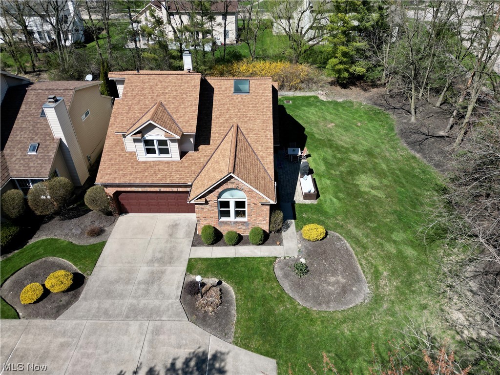 20624 Lunn Road Strongsville, OH 44149 - Photo 19 of 19 Gallery Image 19