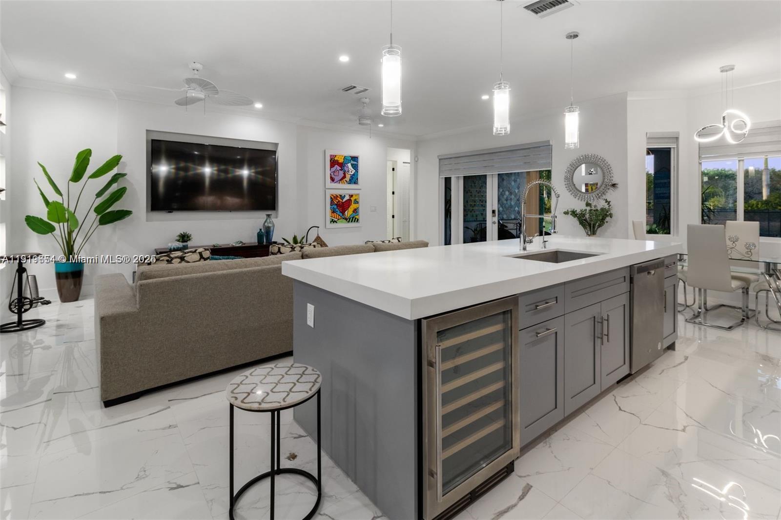 17575 Southwest 280th Street Homestead, FL 33031 - Photo 11 of 56