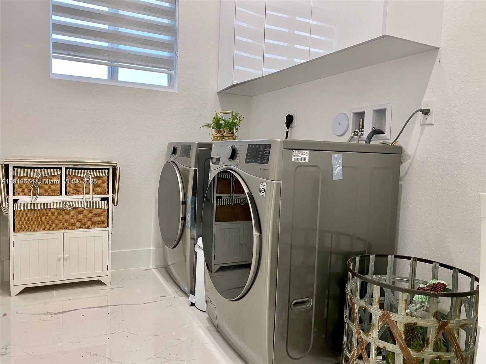 17575 Southwest 280th Street Homestead, FL 33031 - Photo 13 of 56