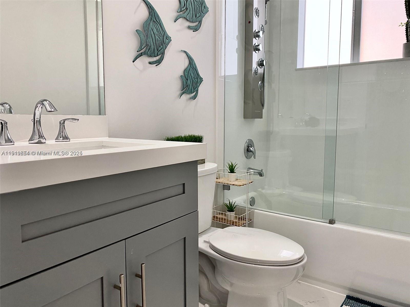 17575 Southwest 280th Street Homestead, FL 33031 - Photo 19 of 56