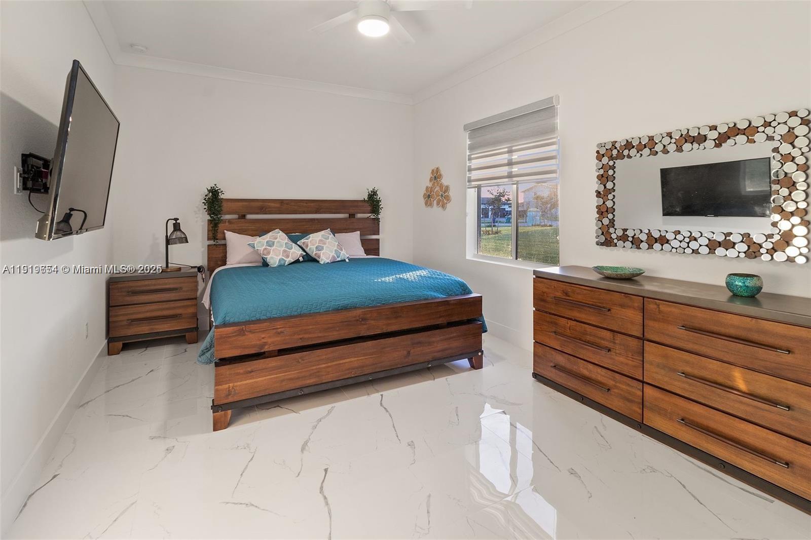 17575 Southwest 280th Street Homestead, FL 33031 - Photo 20 of 56