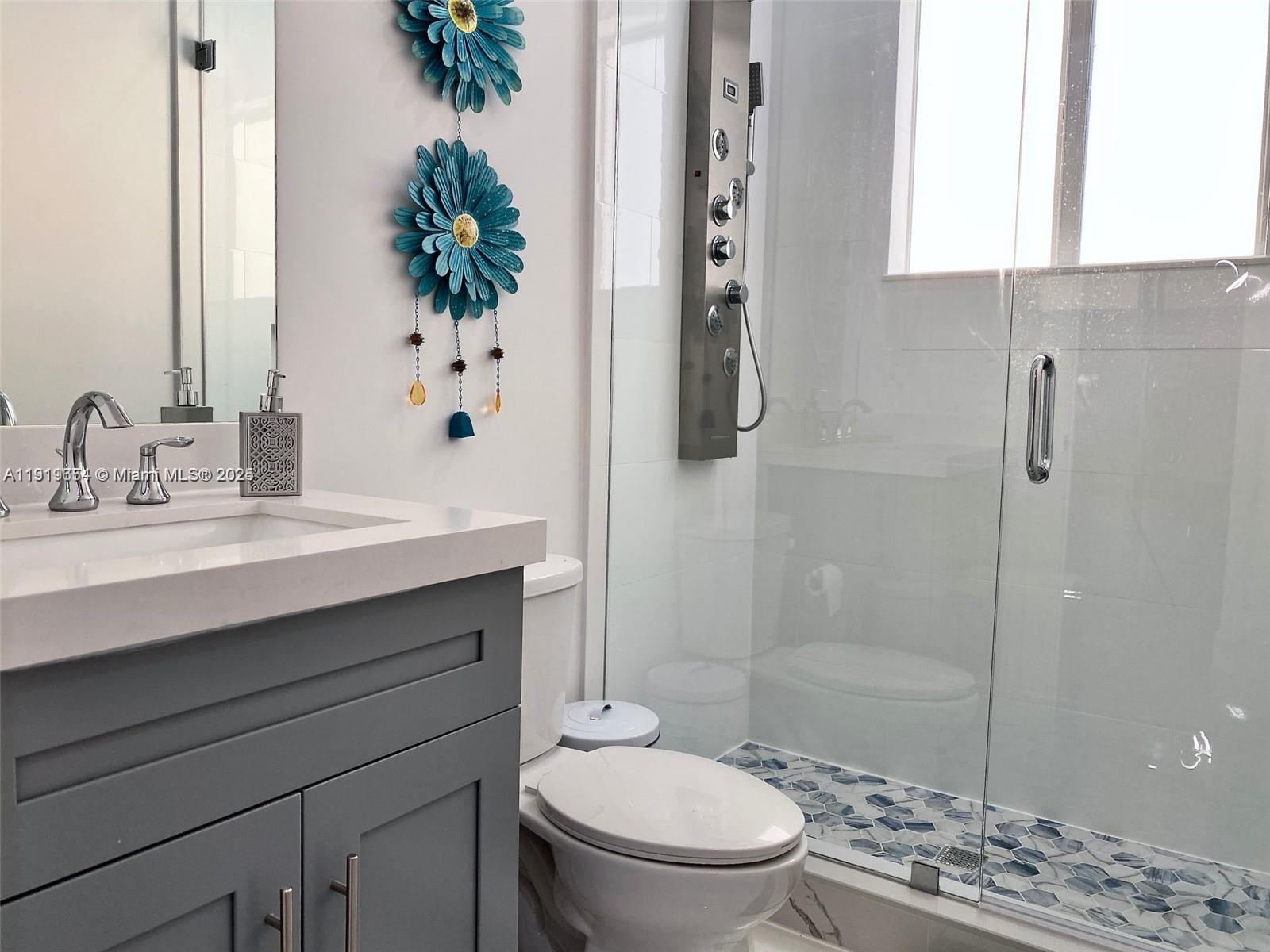 17575 Southwest 280th Street Homestead, FL 33031 - Photo 21 of 56