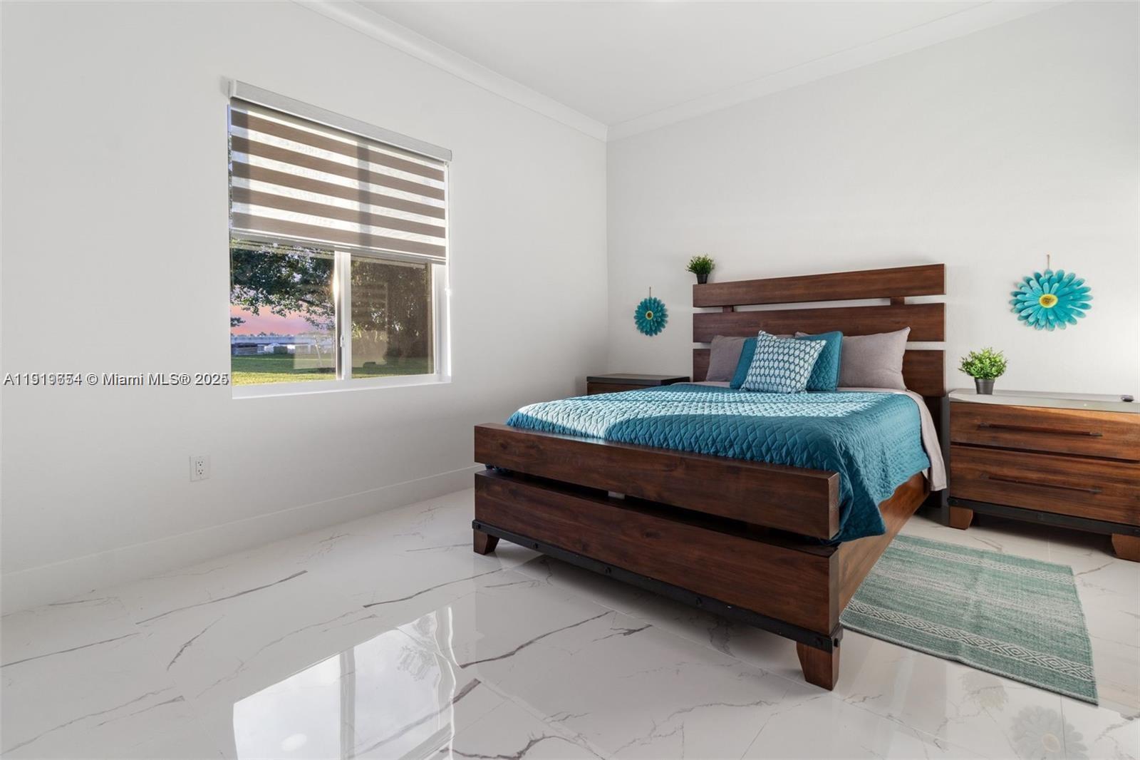 17575 Southwest 280th Street Homestead, FL 33031 - Photo 22 of 56