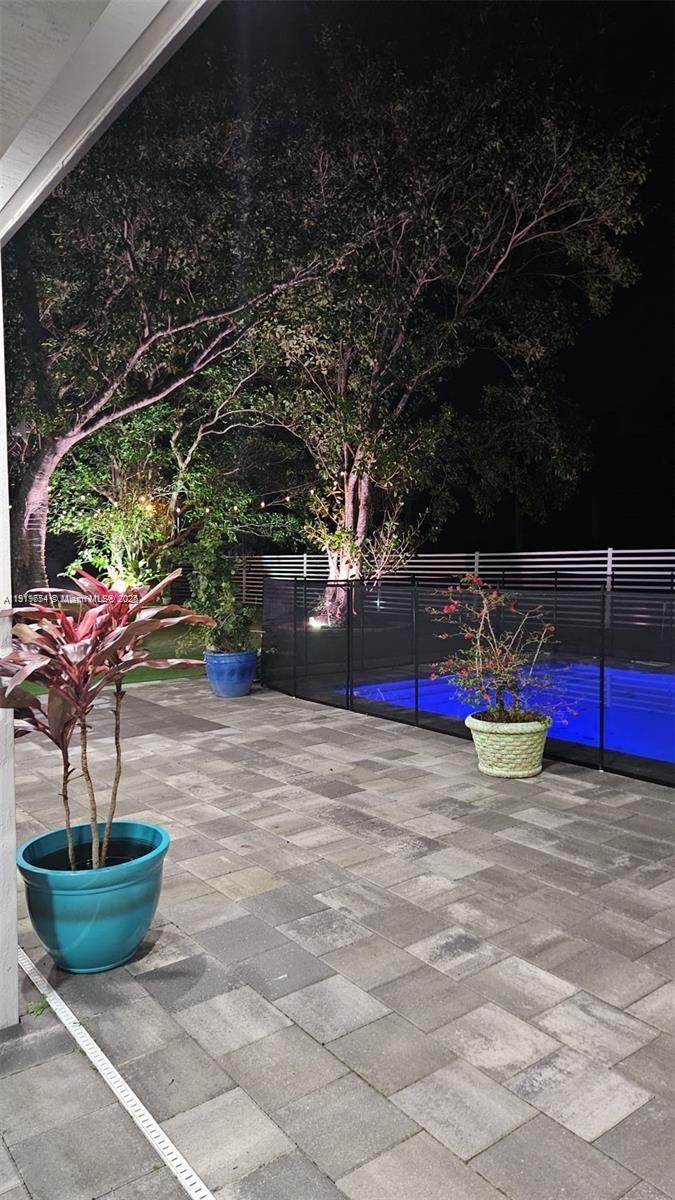 17575 Southwest 280th Street Homestead, FL 33031 - Photo 27 of 56