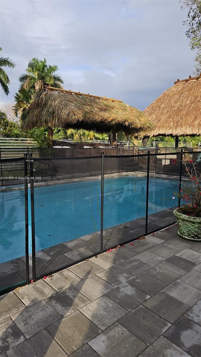 17575 Southwest 280th Street Homestead, FL 33031 - Photo 28 of 56