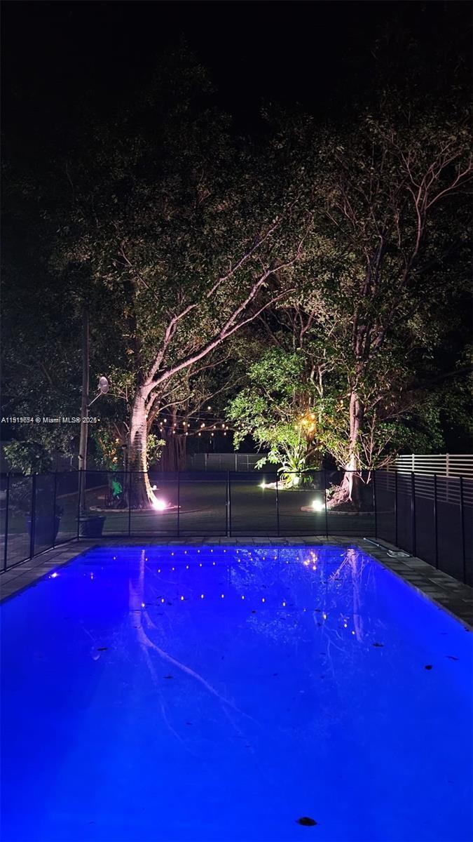 17575 Southwest 280th Street Homestead, FL 33031 - Photo 29 of 56