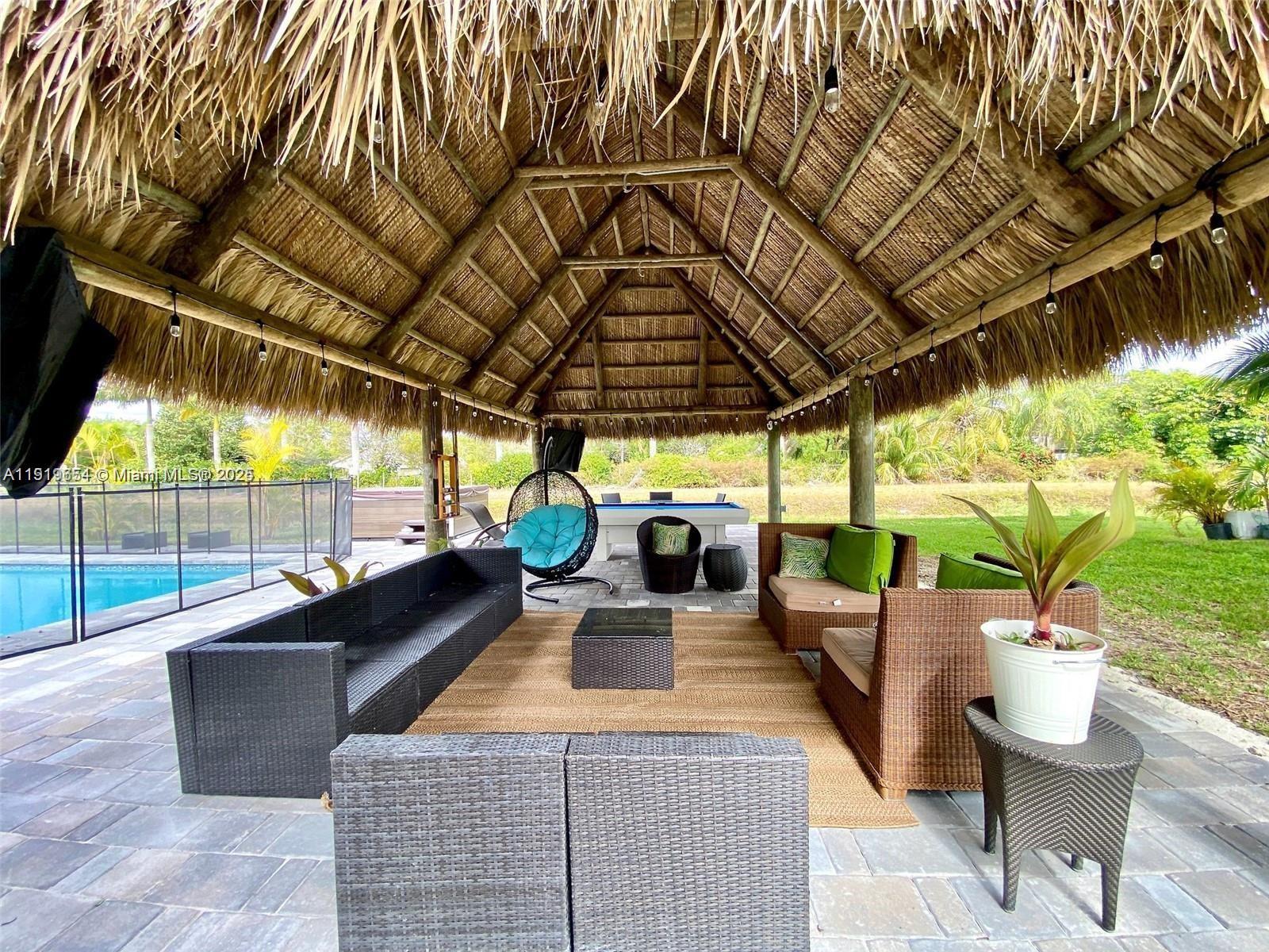 17575 Southwest 280th Street Homestead, FL 33031 - Photo 33 of 56