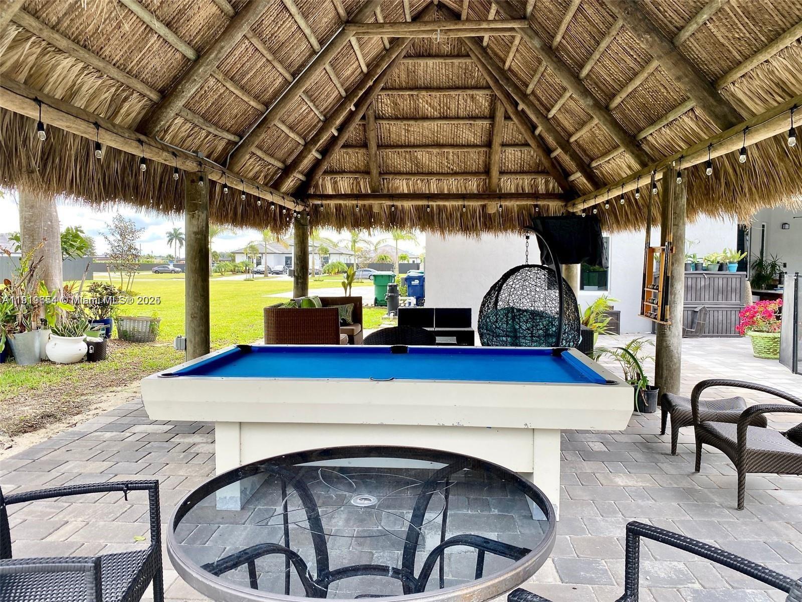 17575 Southwest 280th Street Homestead, FL 33031 - Photo 34 of 56