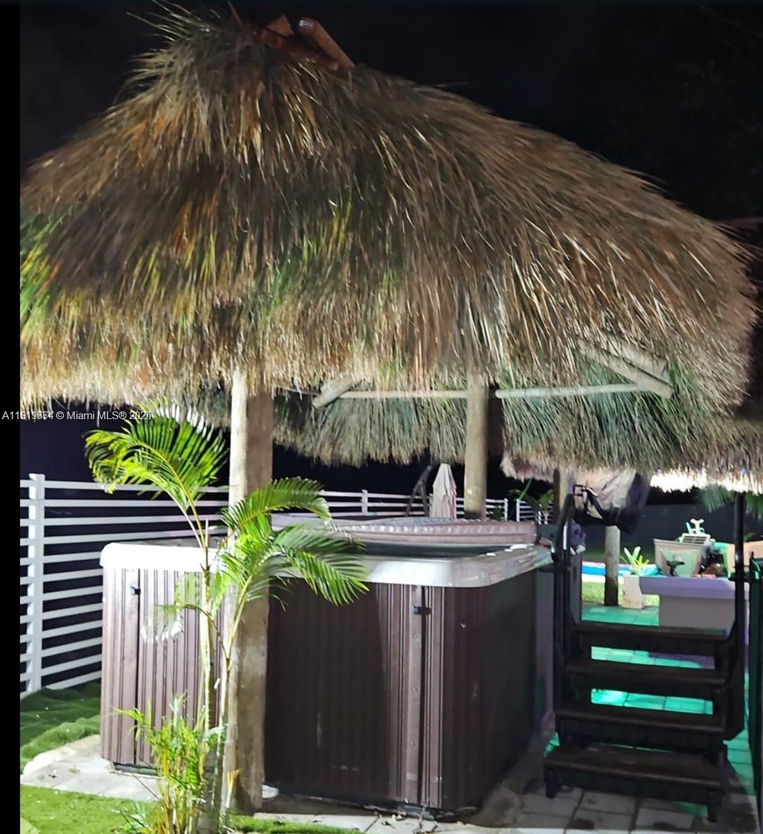 17575 Southwest 280th Street Homestead, FL 33031 - Photo 35 of 56