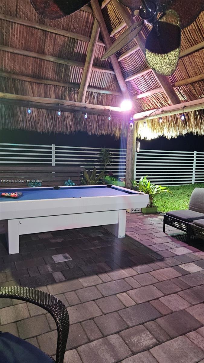 17575 Southwest 280th Street Homestead, FL 33031 - Photo 36 of 56