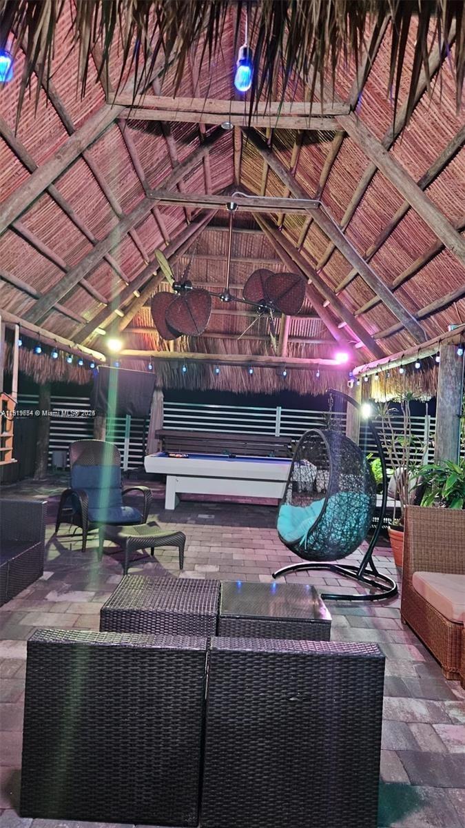 17575 Southwest 280th Street Homestead, FL 33031 - Photo 37 of 56