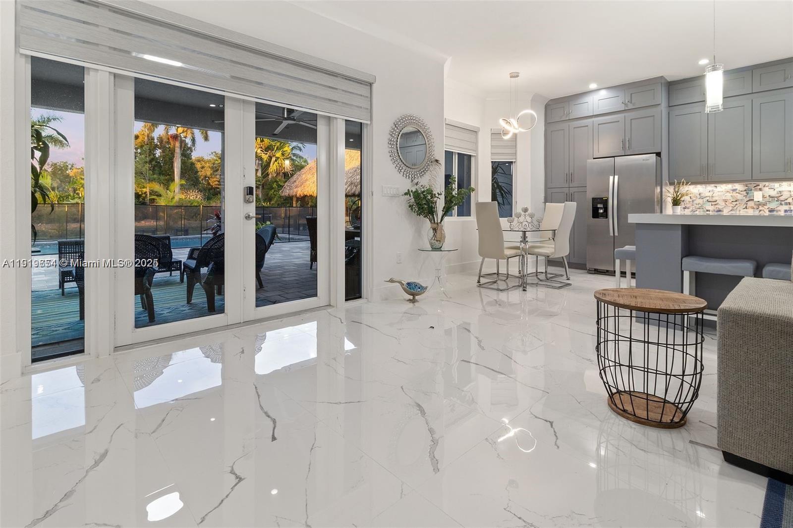 17575 Southwest 280th Street Homestead, FL 33031 - Photo 4 of 56