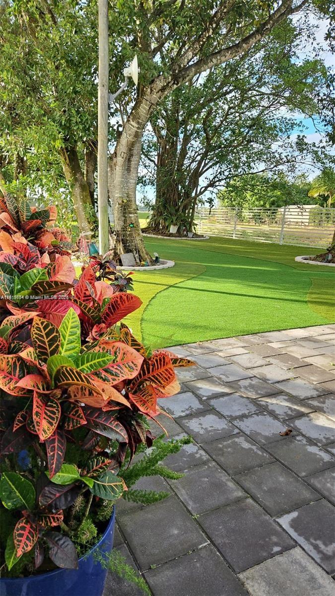 17575 Southwest 280th Street Homestead, FL 33031 - Photo 45 of 56