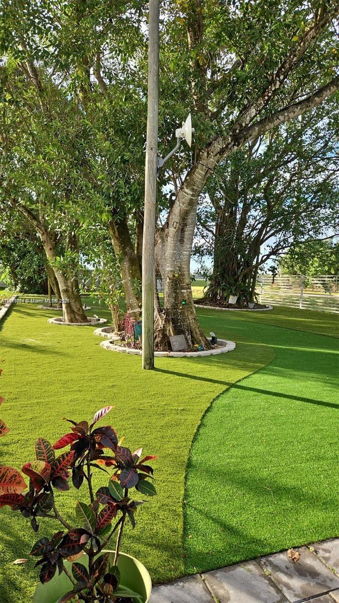 17575 Southwest 280th Street Homestead, FL 33031 - Photo 46 of 56