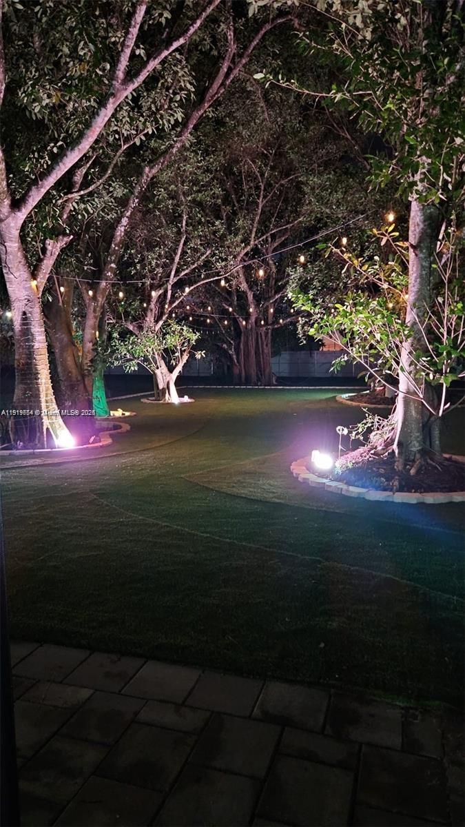 17575 Southwest 280th Street Homestead, FL 33031 - Photo 47 of 56