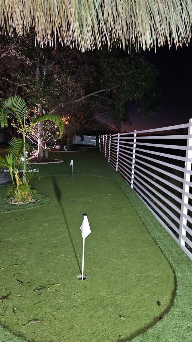 17575 Southwest 280th Street Homestead, FL 33031 - Photo 48 of 56