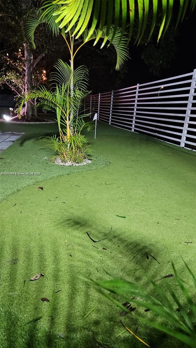 17575 Southwest 280th Street Homestead, FL 33031 - Photo 50 of 56