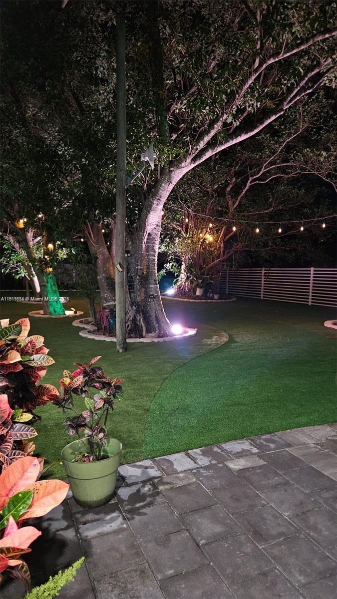 17575 Southwest 280th Street Homestead, FL 33031 - Photo 51 of 56