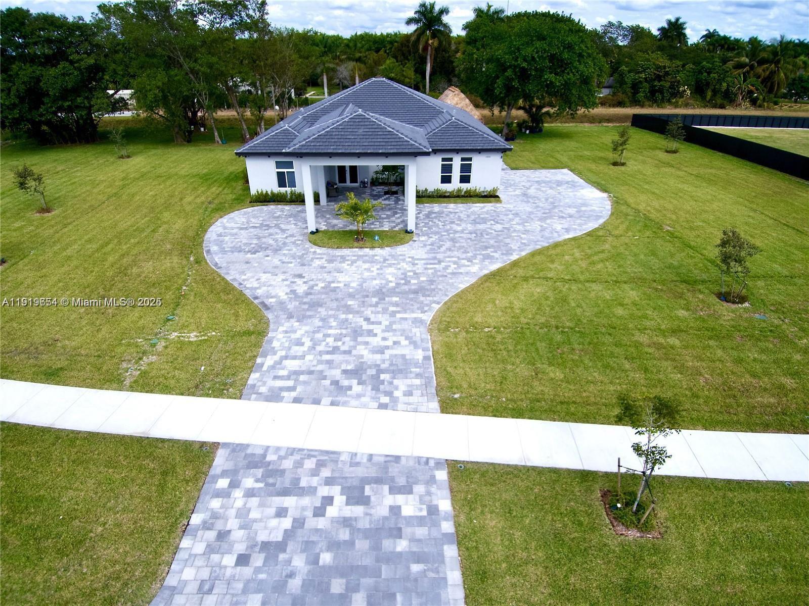 17575 Southwest 280th Street Homestead, FL 33031 - Photo 53 of 56