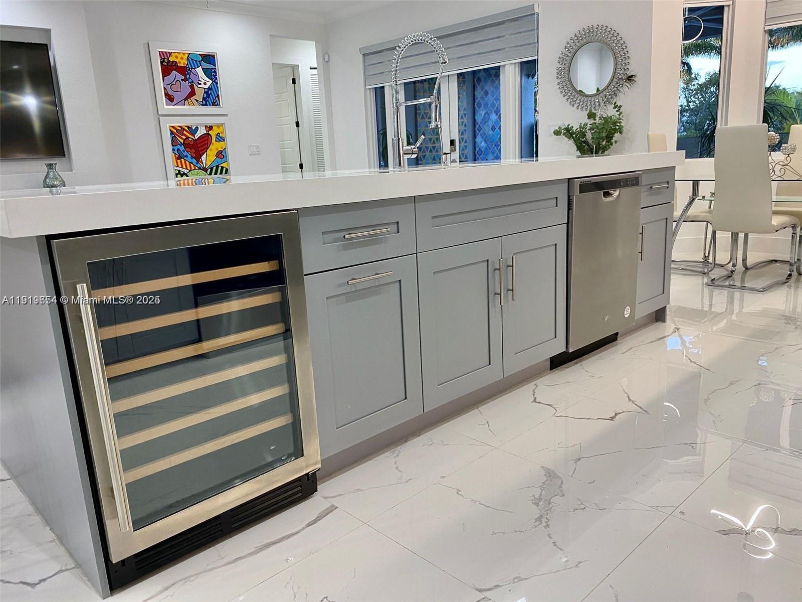 17575 Southwest 280th Street Homestead, FL 33031 - Photo 9 of 56