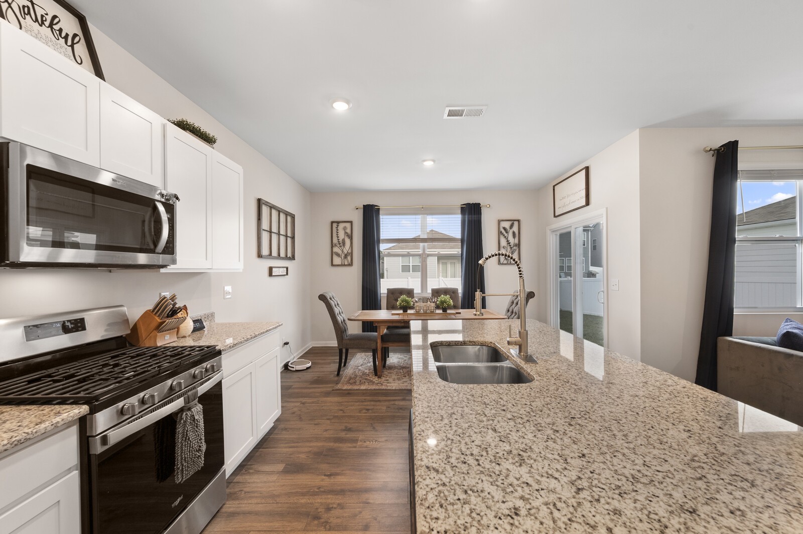 812 Long Leaf Road Lebanon, TN 37087 - Photo 7 of 15 Gallery Image 7