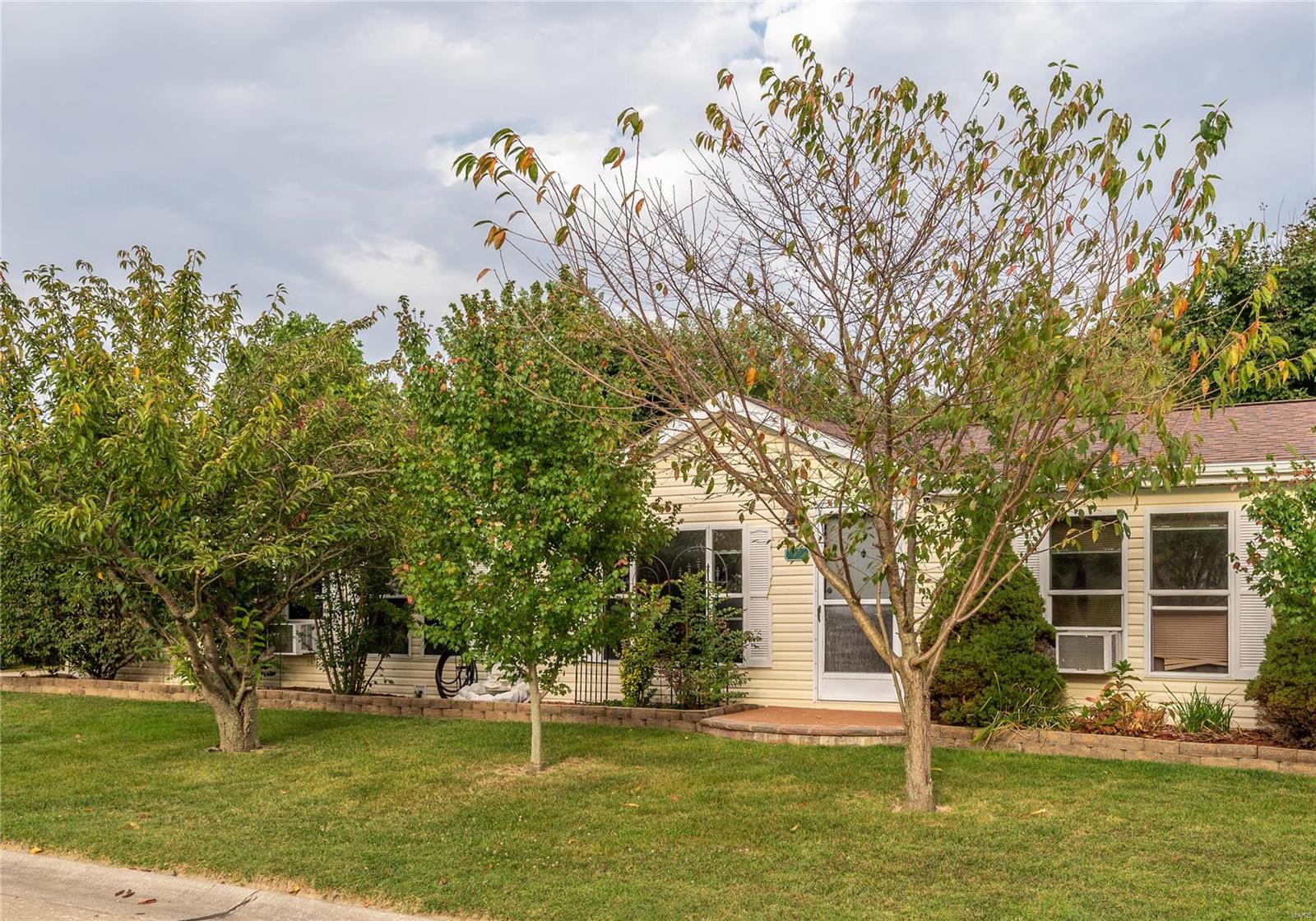 10940 Hunters Creek Drive Lebanon, IL 62254 - Photo 25 of 25 Gallery Image 25