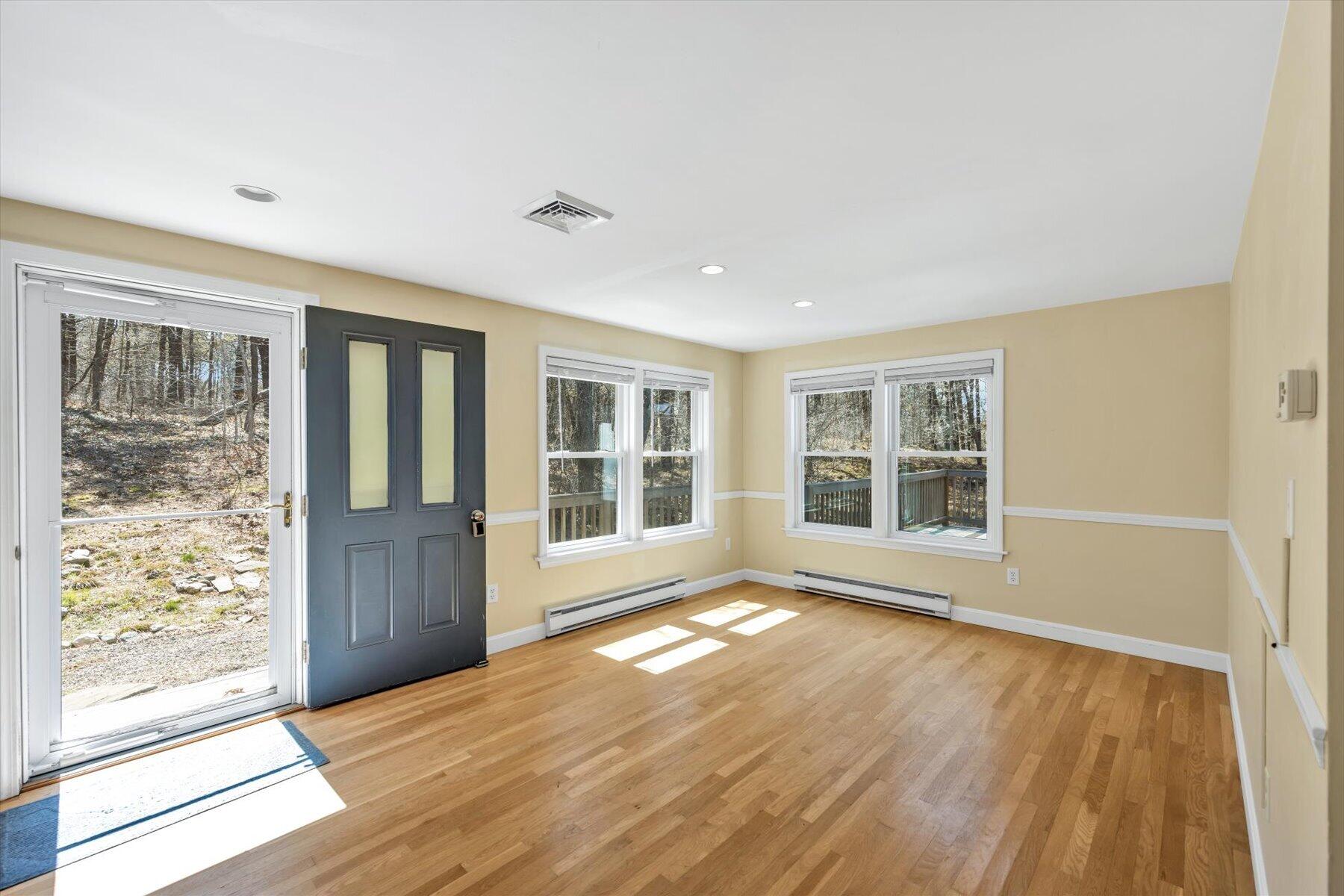 50 Designers Road Wellfleet, MA 02667 - Photo 25 of 59 26-889A0728