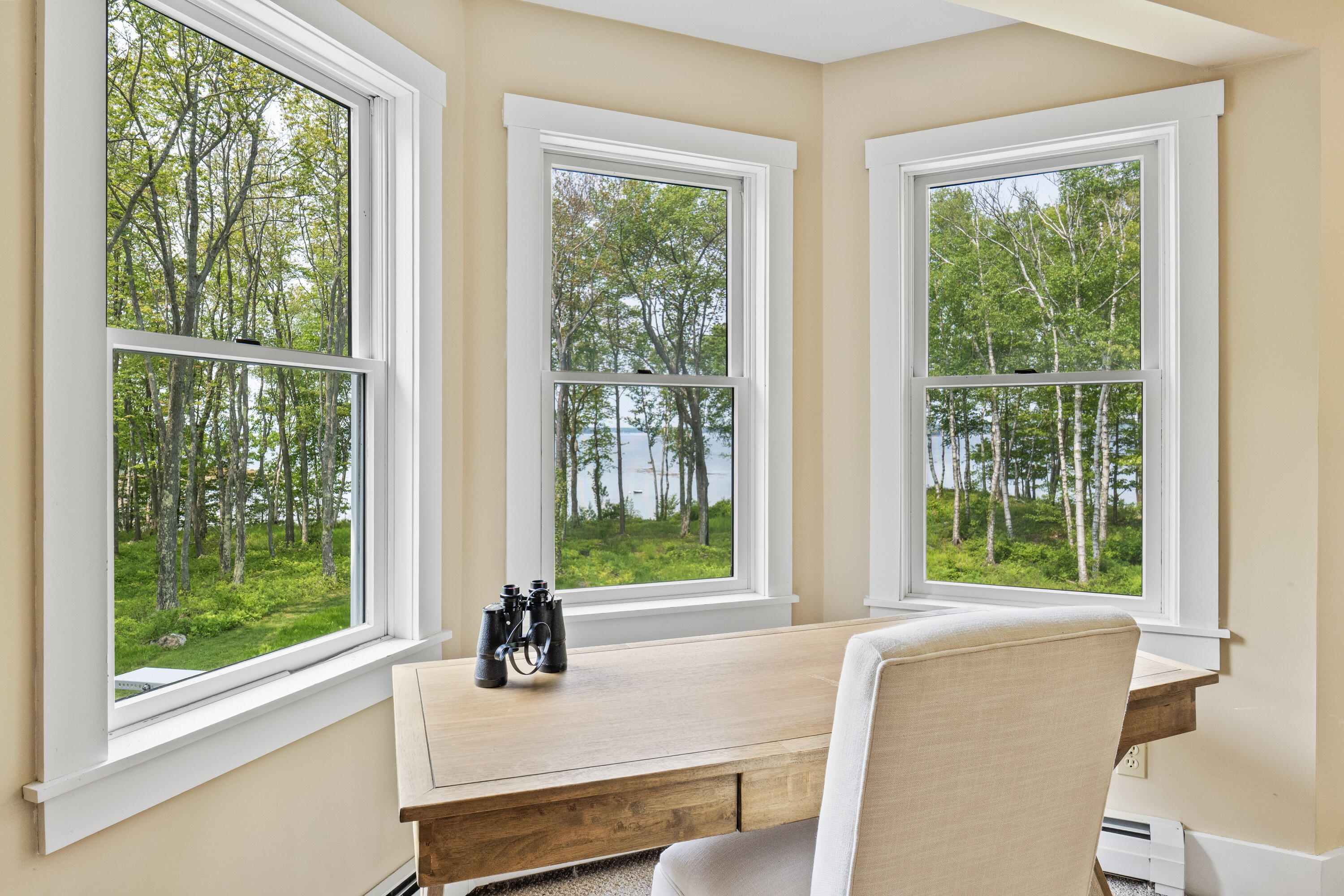 48 Pond Road Chebeague Island, ME 04017 - Photo 13 of 36 48 Pond Rd_154