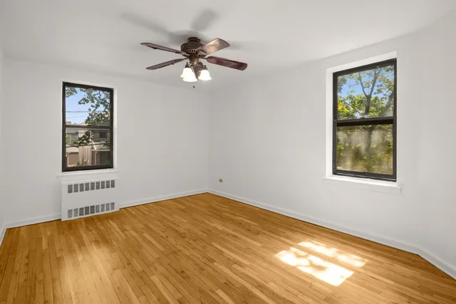 $299,000 | 8901 Narrows Avenue, Unit 2G | Bay Ridge