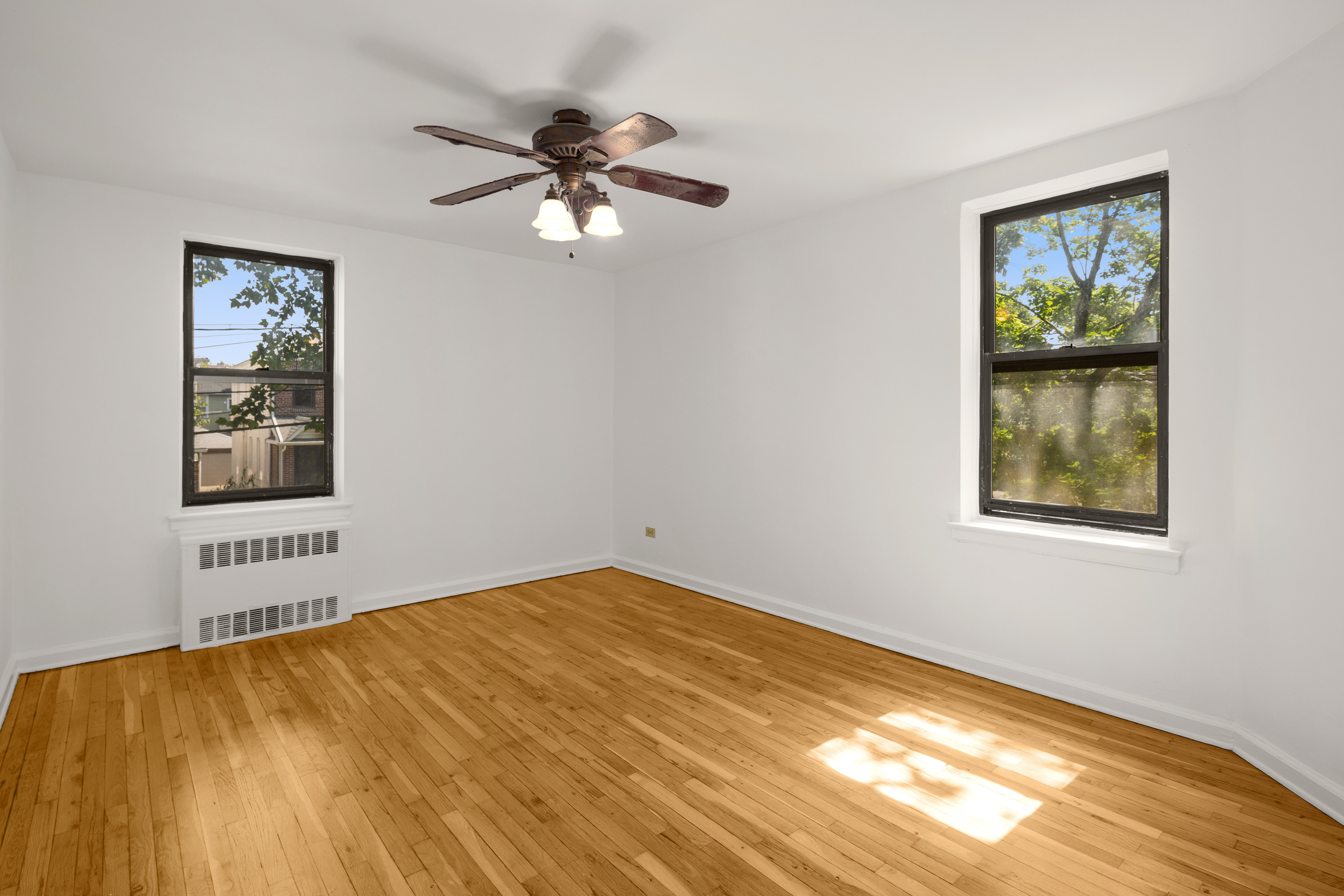 8901 Narrows Avenue, Unit 2G Brooklyn, NY 11209 - Photo 10 of 14