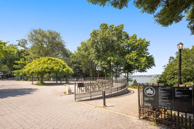 $299,000 | 8901 Narrows Avenue, Unit 2G | Bay Ridge